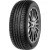 Atlas Polarbear UHP ( 215/55 R17 98H XL )
