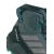 Adidas Patike za dečake Terrex Ax4R Cw+ Mid K, JS2923, Zelene