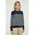 Pulover s primesjo volne G-Star