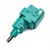 STOP SENZOR AUDI A3 8L GOLF IV 4 PASSAT B5 LEON