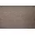 Atelier del Sofa Fotelja Fora O1 Braon