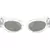 Versace VE4480U 148/30
