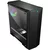 MSI Atx Box Msi Mpg Gungnir 100 Rgb, (21408592)