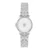 CERTINA C045.010.11.051.00