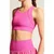 Craft Hypervent Pocket Sport Top