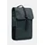 Rains nahrbtnik Backpack W3