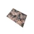 Conceptum Hypnose Tepih Exfab101, 100x150cm, Tamnosivi