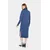 SAINT TROPEZ Obleka modra