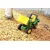 Rolly John Deer 7930 traktor 710379