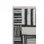 CONCEPTUM HYPNOSE Tepih (100 x 200) 153