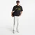 Majice Represent Owners T-Shirt UNISEX Faded Black L