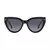 Carrera Naočare za sunce CA 3017/S 807/WJ