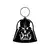 Privezak Pyramid - Star Wars - Darth Vader