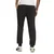 Puma donji deo Puma Ess Tape sweatpants Tr Cl za muškarce