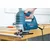BOSCH vbodna žaga GST 8000 E (060158H000)