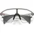 Oakley Stunt Devil Naočare za sunce OO 9517 08