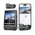 VIOFO GPS snemalnik poti VIOFO A229 PLUS 3CH-G