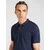 SCOTCH & SODA Majica, modra