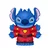 Action Figure LPC LILO Y STITCH 4 Pieces