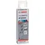 BOSCH HSS PointTeQ 3,9 mm Spiralna burgija za metal  (10 kom) 2608577207