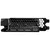 PALIT nVidia GeForce RTX 4070 Super 12GB 192bit RTX 4070 Super Dual grafička karta