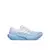 Adidas SUPERNOVA RISE 3 W, ženske patike za trčanje, plava OMV78