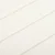 Vidaxl Vrtna miza bela 53x53x40 cm plastika