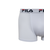 FILA 2 PACK - moški boksarji FU5016 /2 -300 (Velikost XXL)