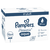 Pampers Harmonie Aqua Vlažne maramice, 15 X 48 komada