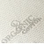 SleepCollective VZMETNICA - MEMORY ULTIMATE PREMIUM MASSAGE SLEEPER 24 090 x 210 cm Srebrna Nit