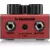 tc electronic Nether Octaver pedala