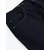 Next Kavbojke moder denim