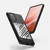 Ringke Onyx futrola Paint za Samsung Galaxy A72 4G - Crna KP12218