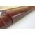 PATIFIX Samolepljiva folija 12-3005, 1m