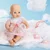 shumee Obleka BABY ANNABELL 43 cm