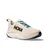 Hoka Skyflow