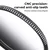 K&F 82MM,Nano-X, optical glass, soft gradient GND16