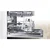 BOSCH mešalnik - blender MMB6141S