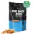 BioTechUSA Iso Whey protein Zero, Ananas i mango, 500g