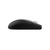 Xwave opticki mis, USB, do 1000dpi, crno-sivi ( LM-10 )