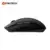 Fantech Gaming miš XD7V2P Aria II PRO, Wireless, Crni