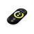 Kontroler za CCT LED trake, touch daljinski 144W