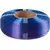 Spectrum ReFill PLA Magic Silk Aurora Bloom - 1,75 mm/1000 g