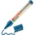 MARKER ZA BIJELU PLOČU 1,5-3MM ECOLINE EDDING 28 PLAVI