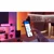 Philips - LED RGB prigušiva traka SMART STRIP 5m LED/7W/230V 2200-6500K Wi-Fi