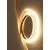 shumee COB LED trak 5W/m 12V 3000K - 5m