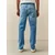 Next Kavbojke Essential moder denim