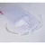SuperLove Super Safe Anti-bacterial Satin Bag Large White