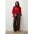 Answear.LAB  bluza ženska