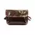 Florance greg60771 Kostanjeva